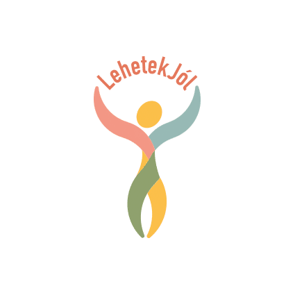 Form Logo