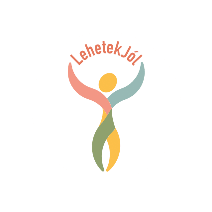 Lehetek Jól